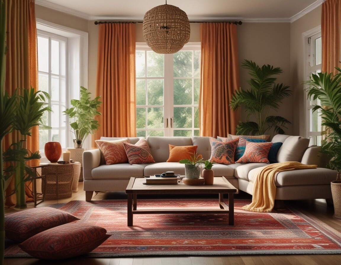 Eco-Friendly Textiles