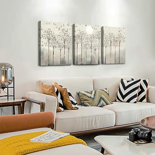 Lapremoly Wall Decor